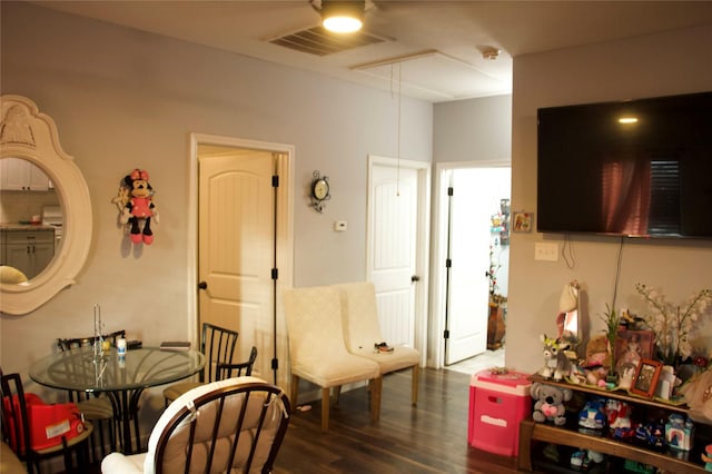 8002 Cargill St, Houston, TX 77029 - photo 9