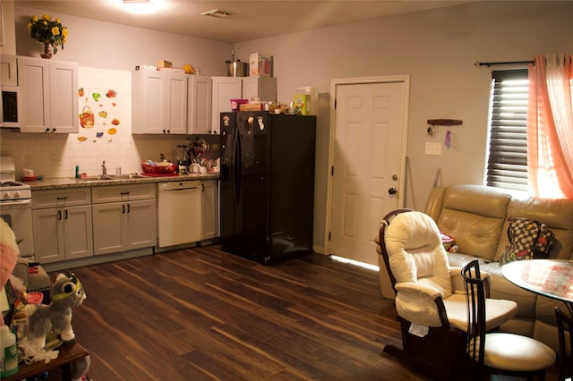 8002 Cargill St, Houston, TX 77029 - photo 10