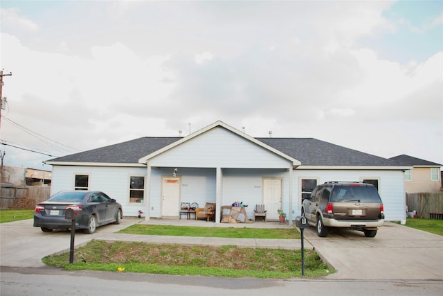 8002 Cargill St, Houston, TX 77029 - photo 17