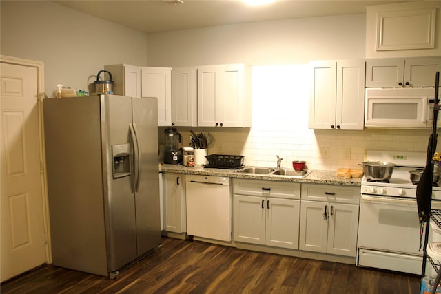 8002 Cargill St, Houston, TX 77029 - photo 18