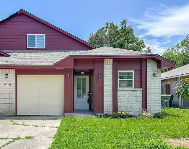 22103 Diane Dr, Spring, TX 77373 - photo 1