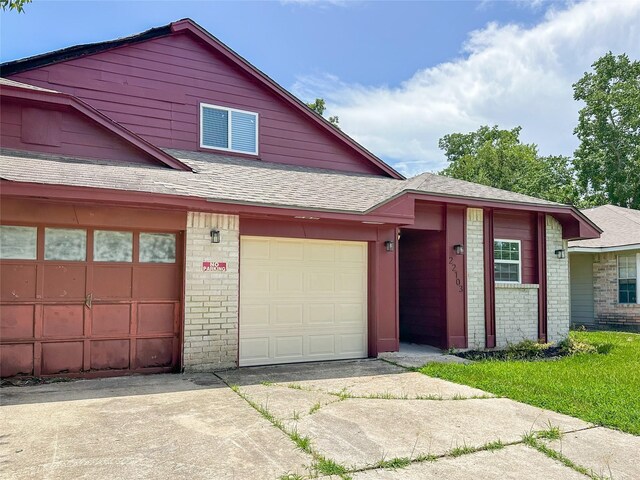 22103 Diane Dr, Spring, TX 77373 - photo 2