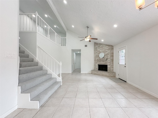 22103 Diane Dr, Spring, TX 77373 - photo 3