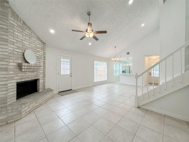22103 Diane Dr, Spring, TX 77373 - photo 4
