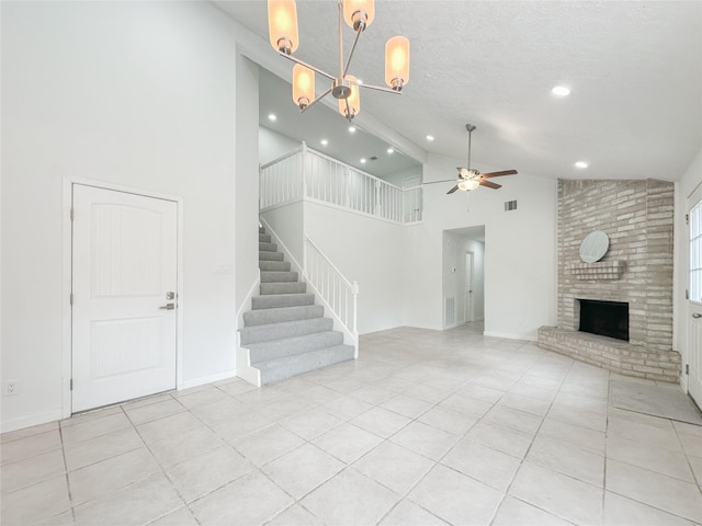 22103 Diane Dr, Spring, TX 77373 - photo 5
