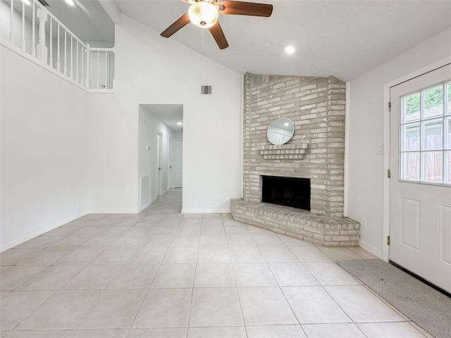 22103 Diane Dr, Spring, TX 77373 - photo 6