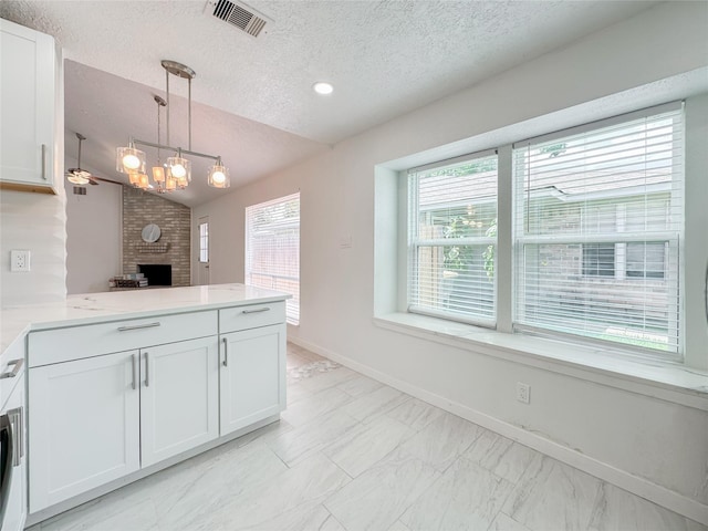 22103 Diane Dr, Spring, TX 77373 - photo 8