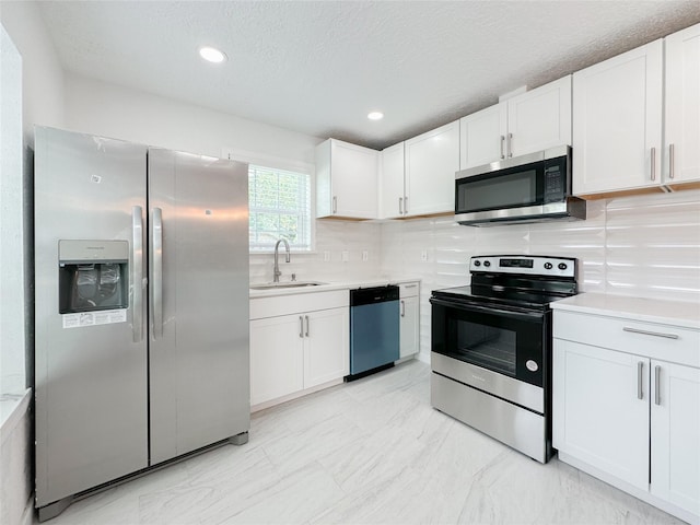 22103 Diane Dr, Spring, TX 77373 - photo 9