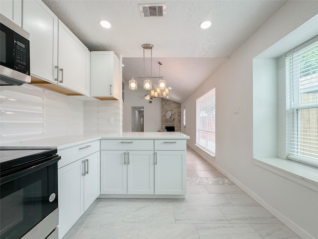 22103 Diane Dr, Spring, TX 77373 - photo 10