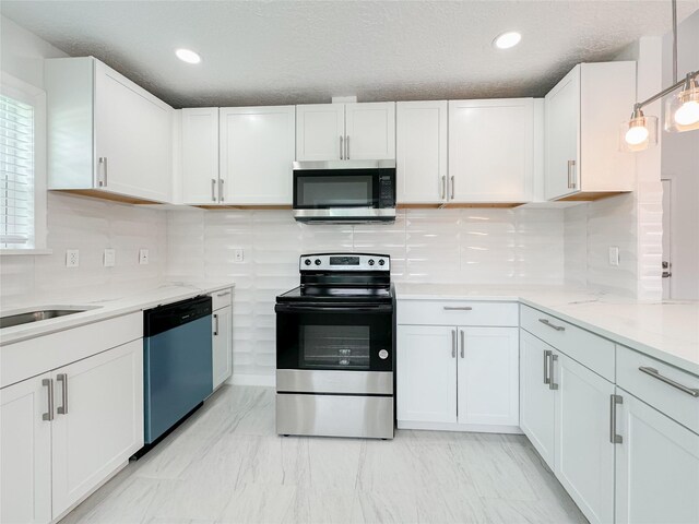 22103 Diane Dr, Spring, TX 77373 - photo 11