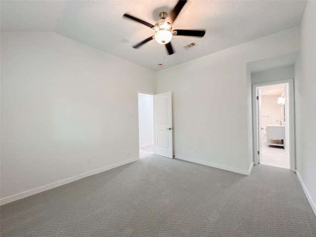 22103 Diane Dr, Spring, TX 77373 - photo 12