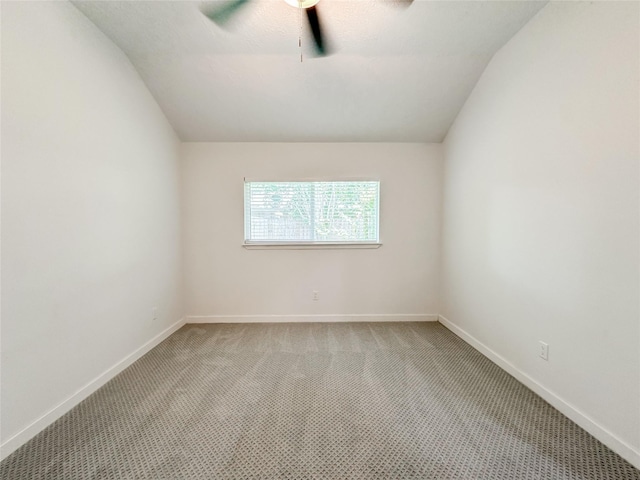 22103 Diane Dr, Spring, TX 77373 - photo 13