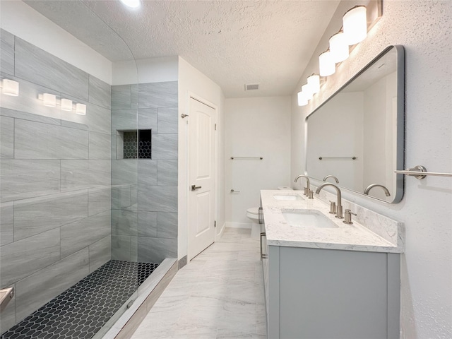 22103 Diane Dr, Spring, TX 77373 - photo 14