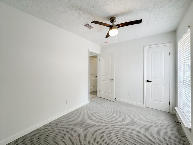 22103 Diane Dr, Spring, TX 77373 - photo 16