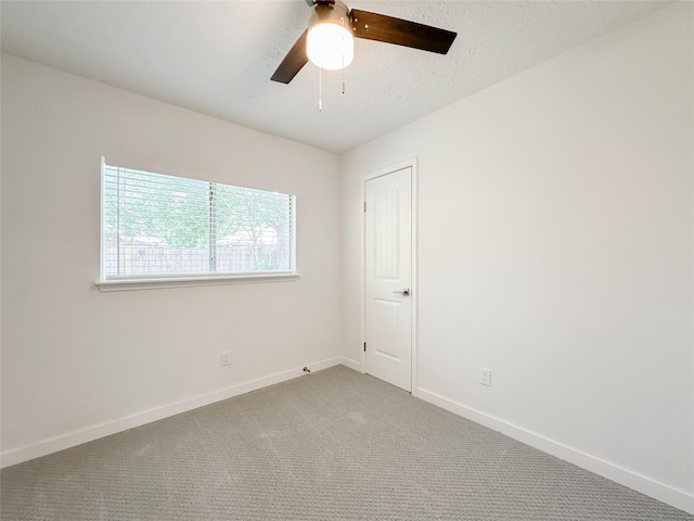 22103 Diane Dr, Spring, TX 77373 - photo 17