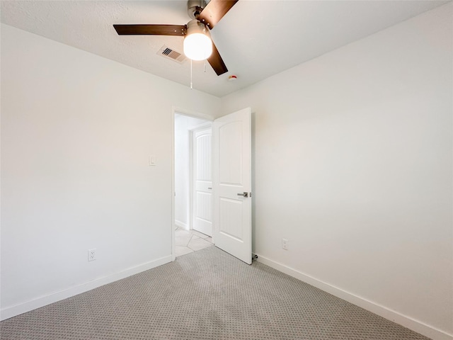 22103 Diane Dr, Spring, TX 77373 - photo 18