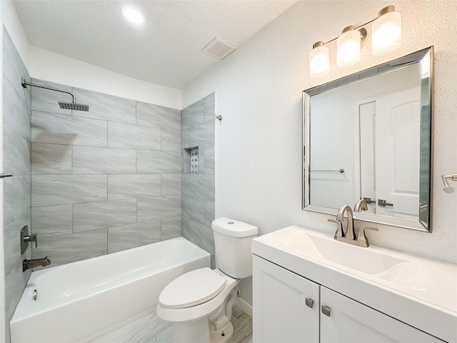 22103 Diane Dr, Spring, TX 77373 - photo 19