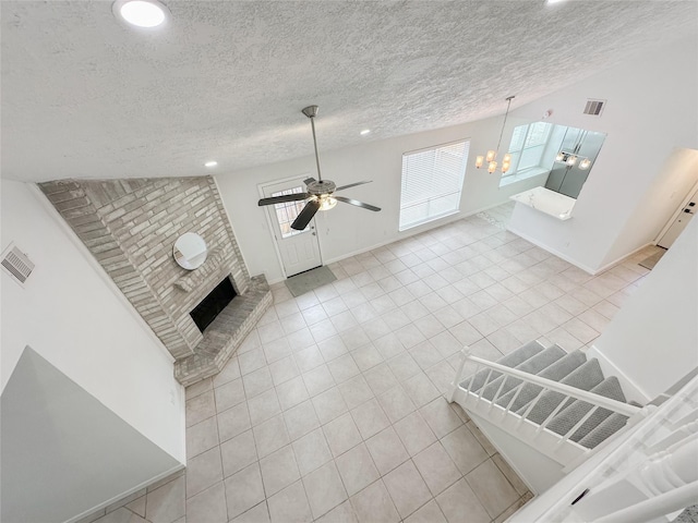 22103 Diane Dr, Spring, TX 77373 - photo 20