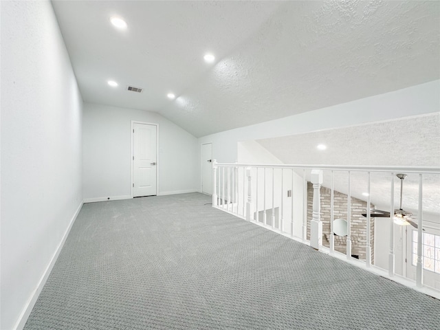 22103 Diane Dr, Spring, TX 77373 - photo 21