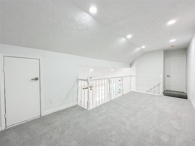 22103 Diane Dr, Spring, TX 77373 - photo 22