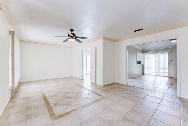 2806 Quail Valley E Dr, Missouri City, TX 77489 - photo 11