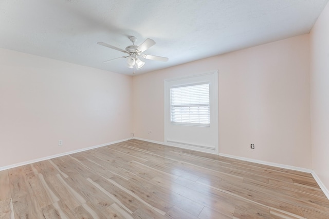 2806 Quail Valley E Dr, Missouri City, TX 77489 - photo 29
