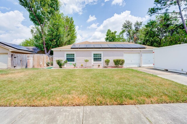 2806 Quail Valley E Dr, Missouri City, TX 77489 - photo 2