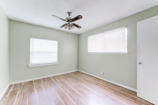 2806 Quail Valley E Dr, Missouri City, TX 77489 - photo 37
