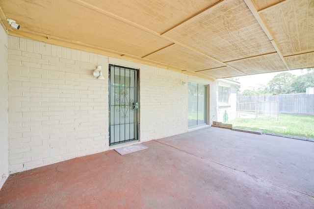 2806 Quail Valley E Dr, Missouri City, TX 77489 - photo 39