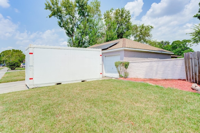 2806 Quail Valley E Dr, Missouri City, TX 77489 - photo 50