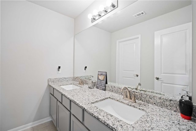 6214 Shore Ridge Ct, Manvel, TX 77578 - photo 25