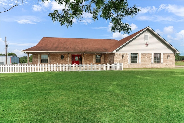 13796 County Road 318, Navasota, TX 77868 - photo 1