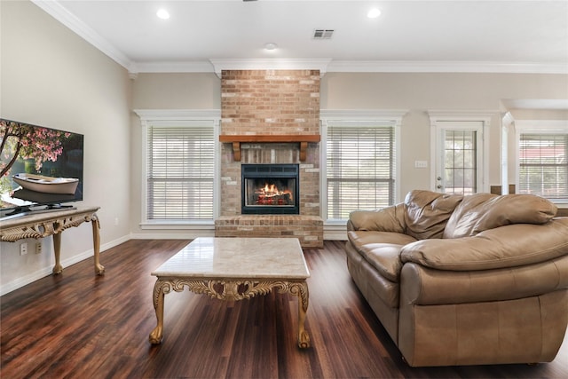 13796 County Road 318, Navasota, TX 77868 - photo 4