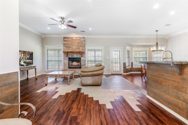13796 County Road 318, Navasota, TX 77868 - photo 5