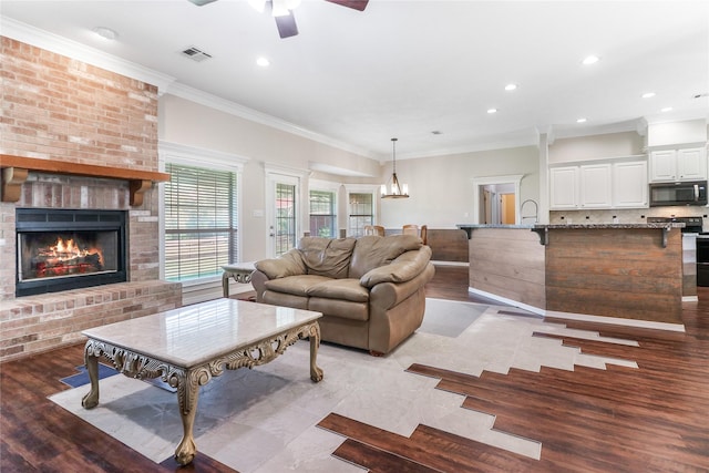 13796 County Road 318, Navasota, TX 77868 - photo 7