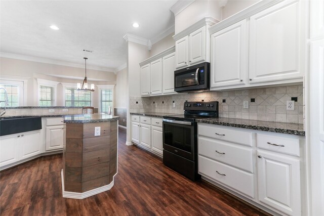 13796 County Road 318, Navasota, TX 77868 - photo 10