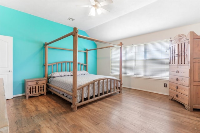 13796 County Road 318, Navasota, TX 77868 - photo 12
