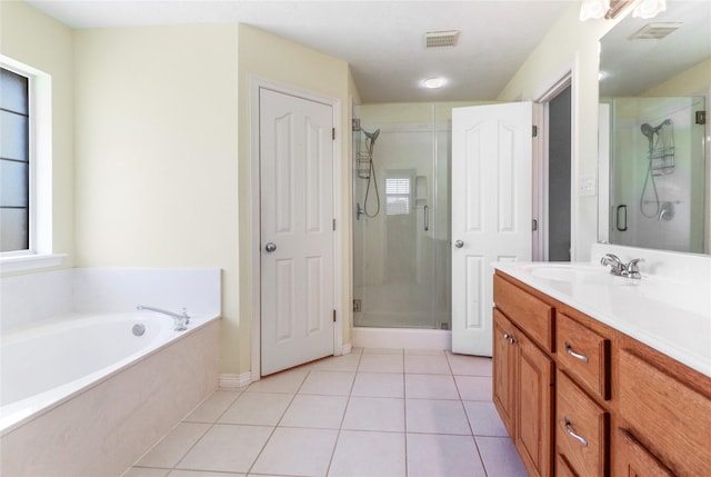 13796 County Road 318, Navasota, TX 77868 - photo 13