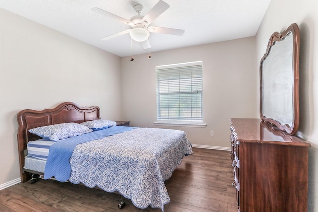 13796 County Road 318, Navasota, TX 77868 - photo 14