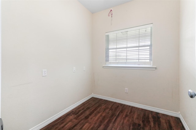 13796 County Road 318, Navasota, TX 77868 - photo 17