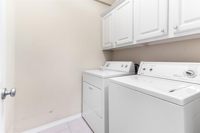 13796 County Road 318, Navasota, TX 77868 - photo 18