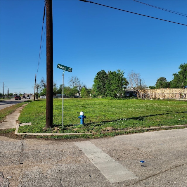 2400 Lockwood Dr, Houston, TX 77020 - photo 2
