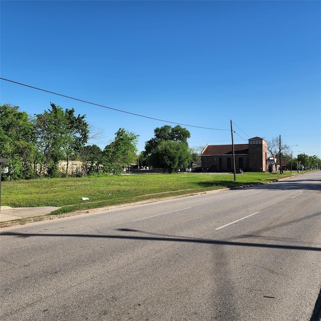 2400 Lockwood Dr, Houston, TX 77020 - photo 3