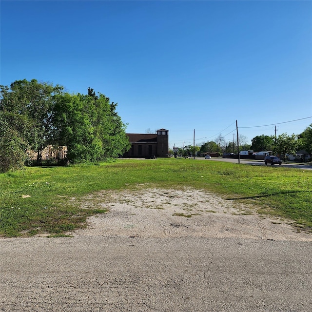 2400 Lockwood Dr, Houston, TX 77020 - photo 4