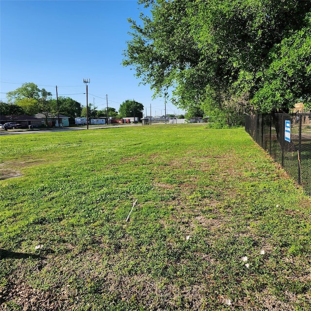 2400 Lockwood Dr, Houston, TX 77020 - photo 5