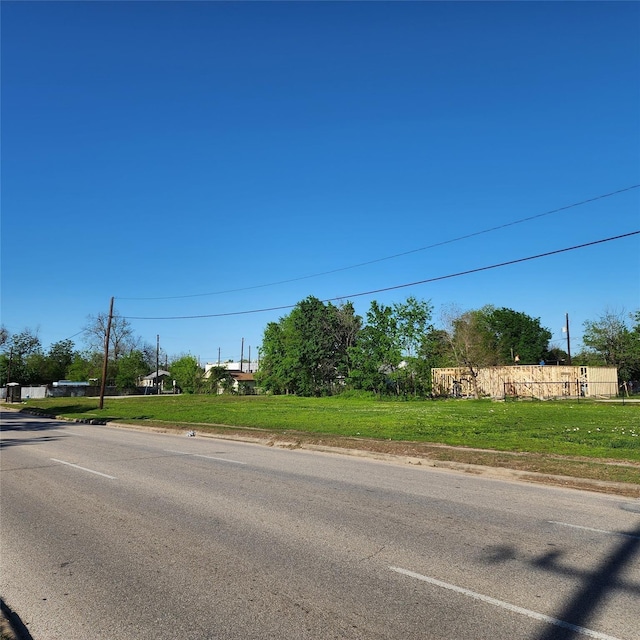 2400 Lockwood Dr, Houston, TX 77020 - photo 7