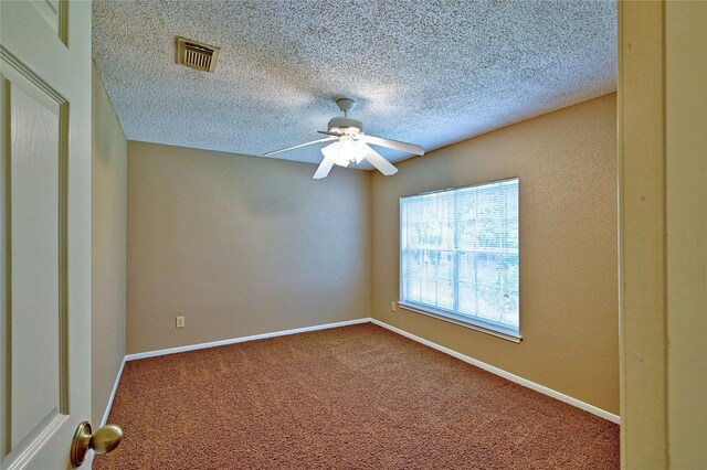 2715 Meadow Tree Dr, Spring, TX 77388 - photo 31