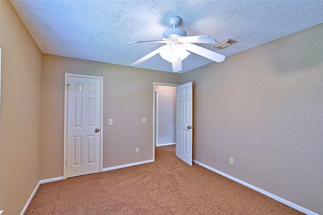 2715 Meadow Tree Dr, Spring, TX 77388 - photo 32