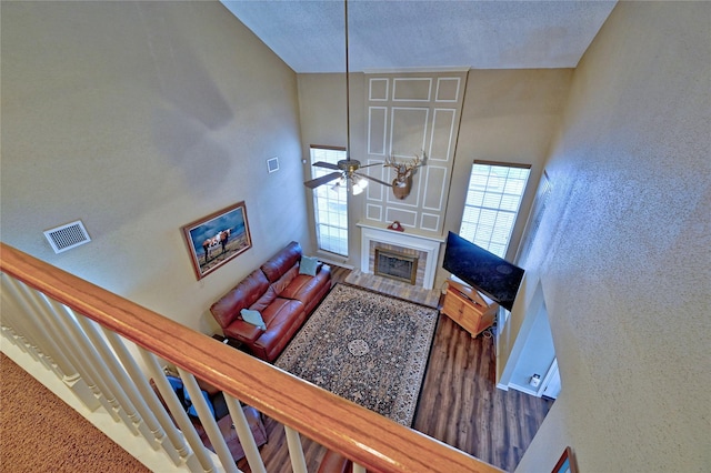 2715 Meadow Tree Dr, Spring, TX 77388 - photo 33