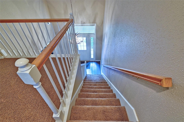 2715 Meadow Tree Dr, Spring, TX 77388 - photo 34